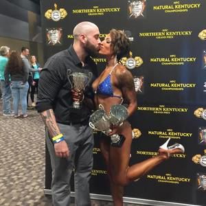 Meet your Posher, Matt